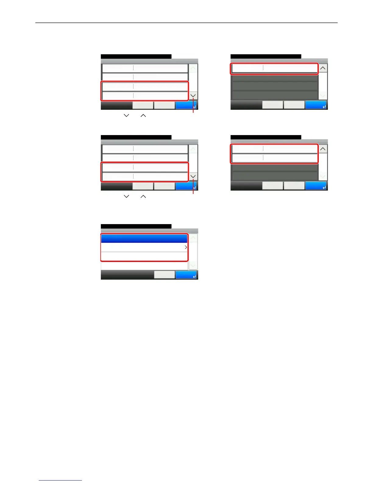 Page #282 background image