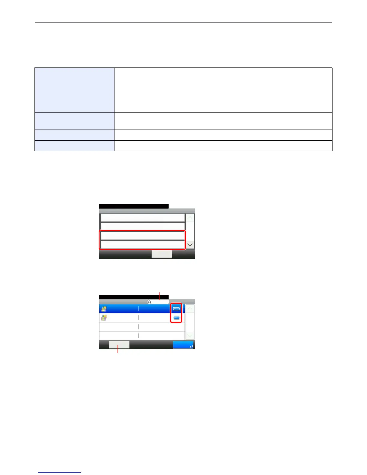 Page #283 background image