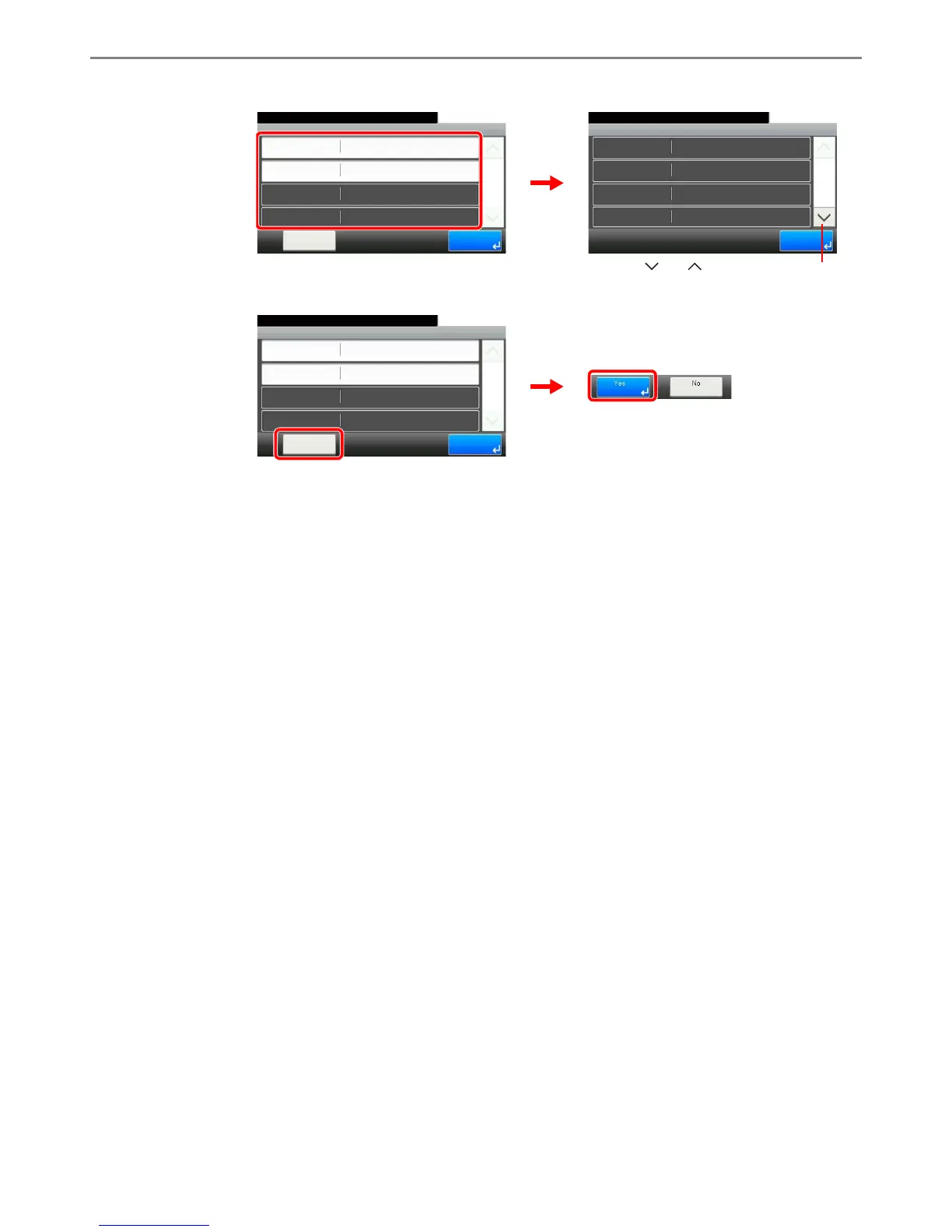 Page #284 background image