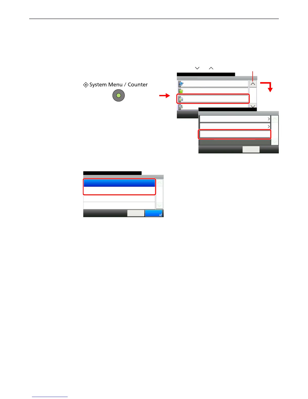 Page #287 background image