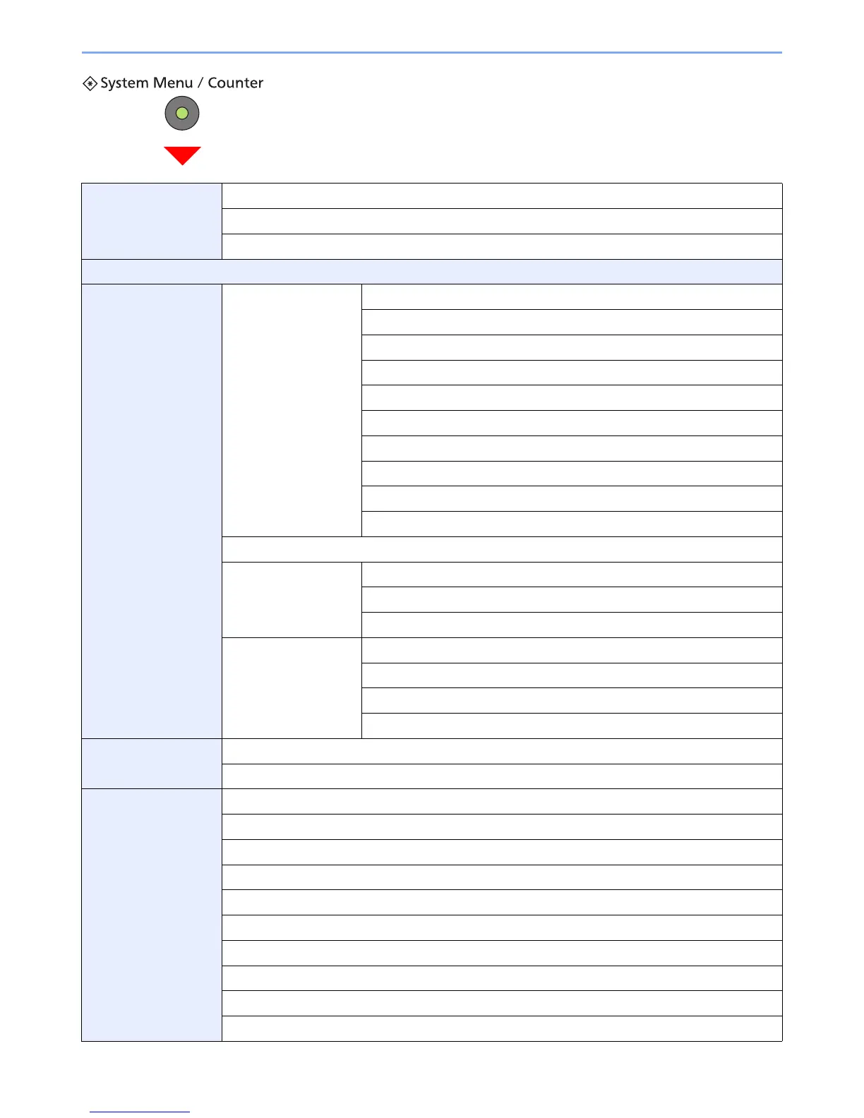 Page #18 background image
