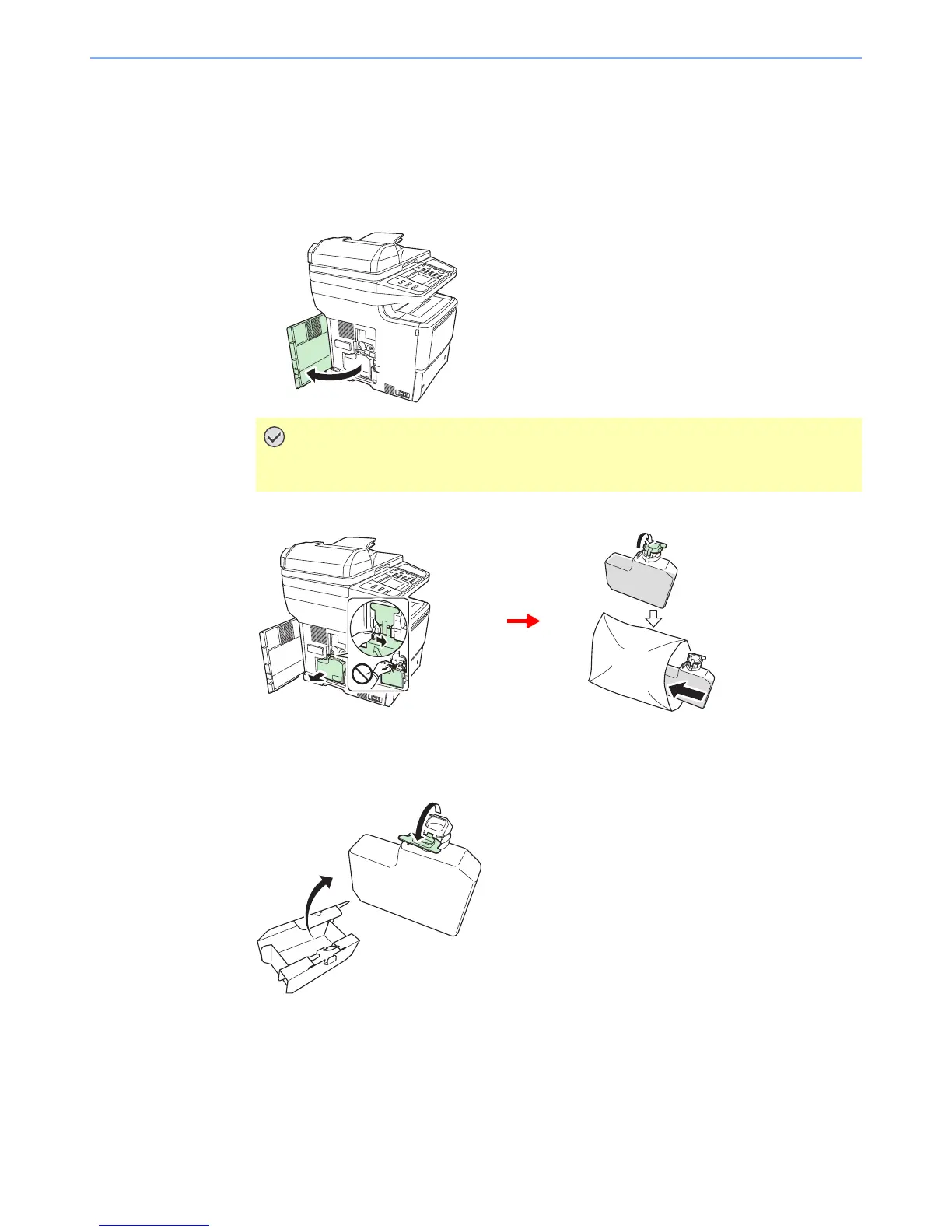 Page #292 background image