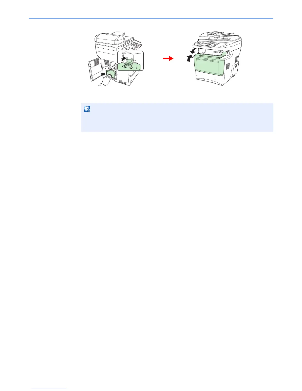 Page #293 background image