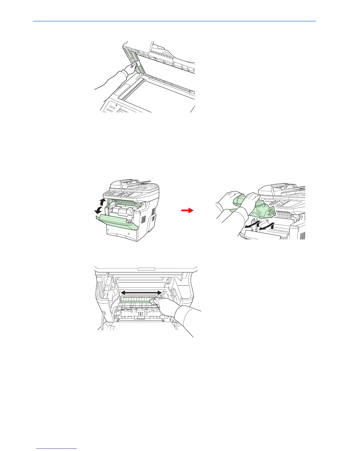 Page #296 background image