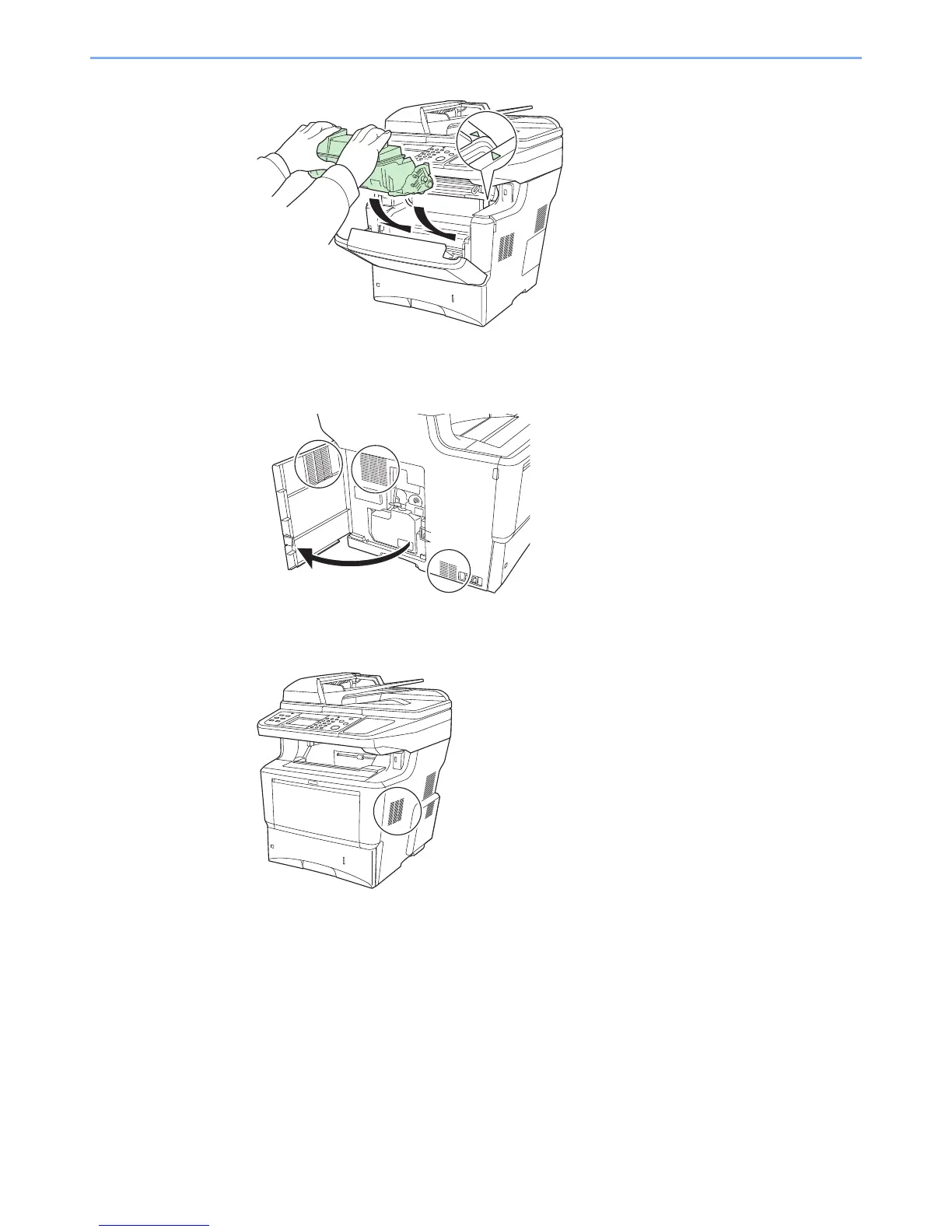 Page #297 background image