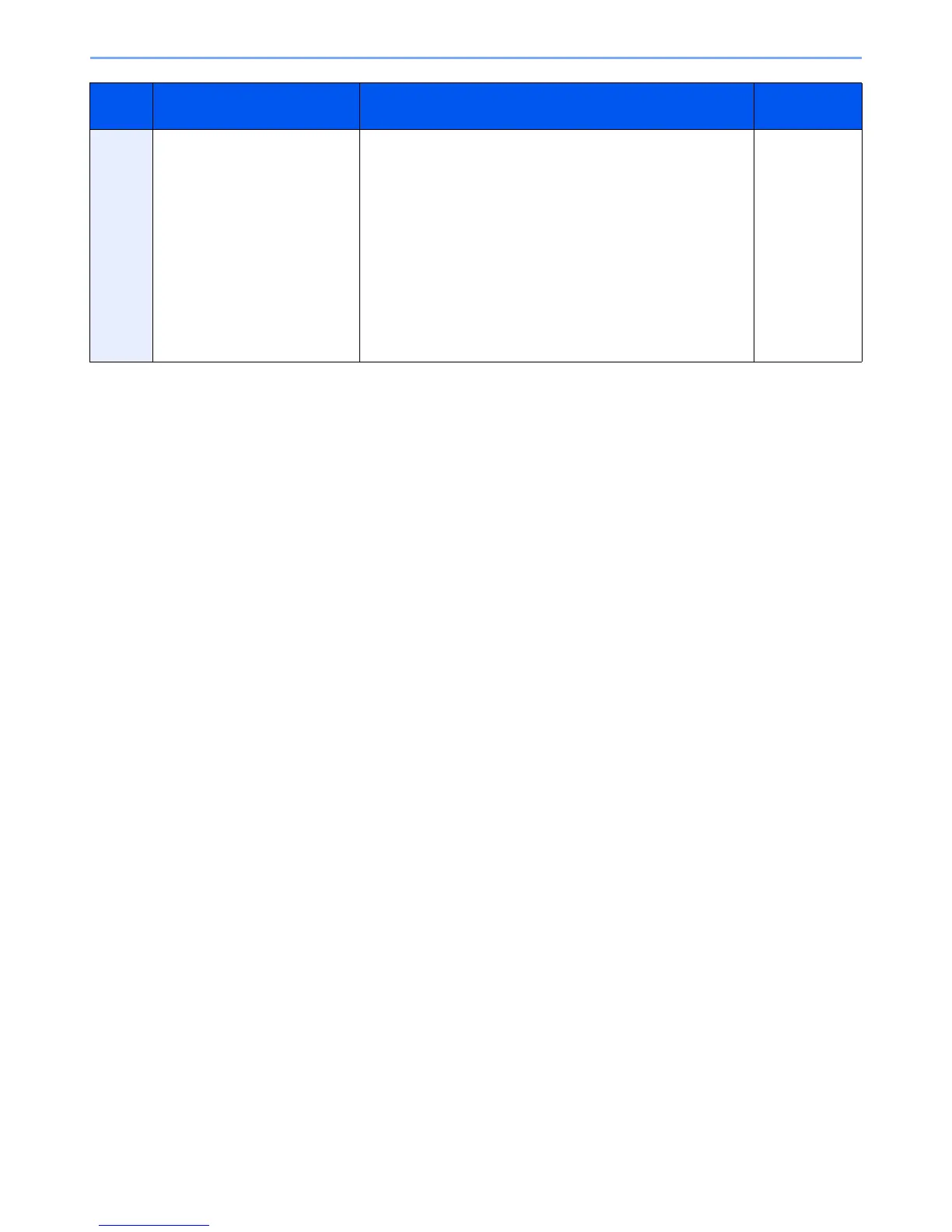Page #309 background image