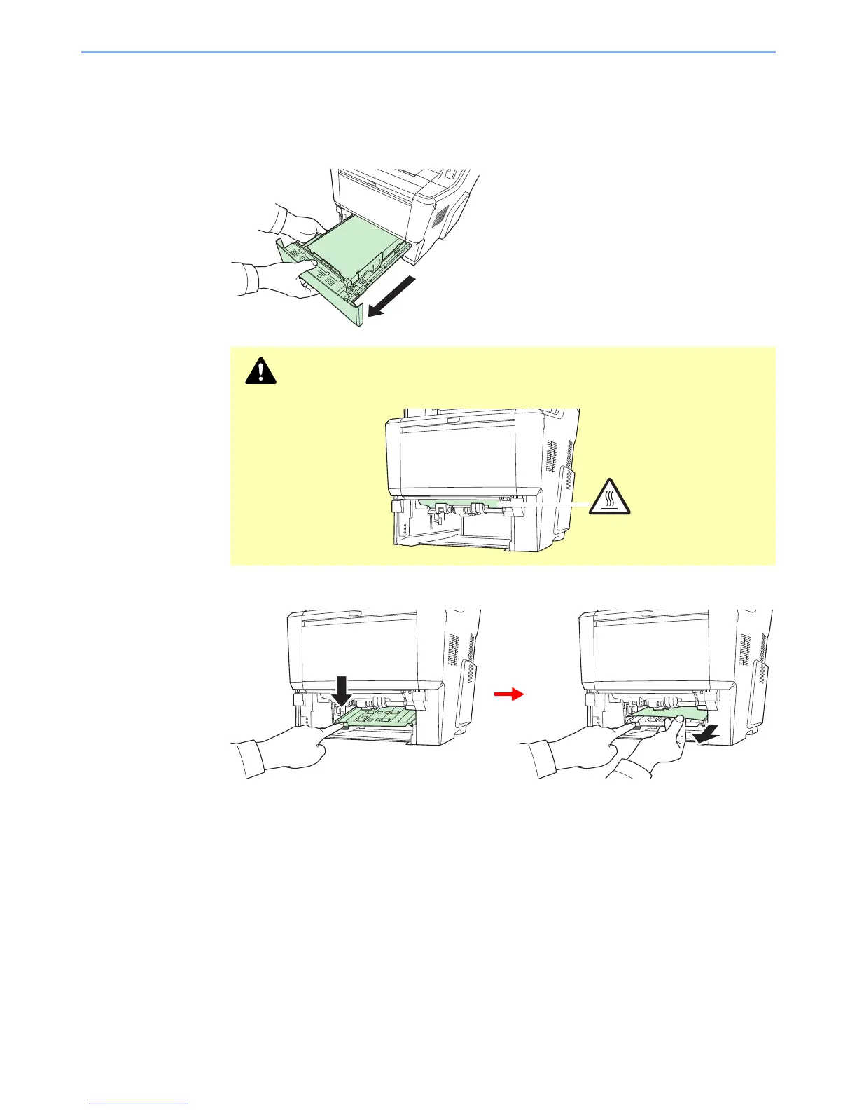 Page #312 background image