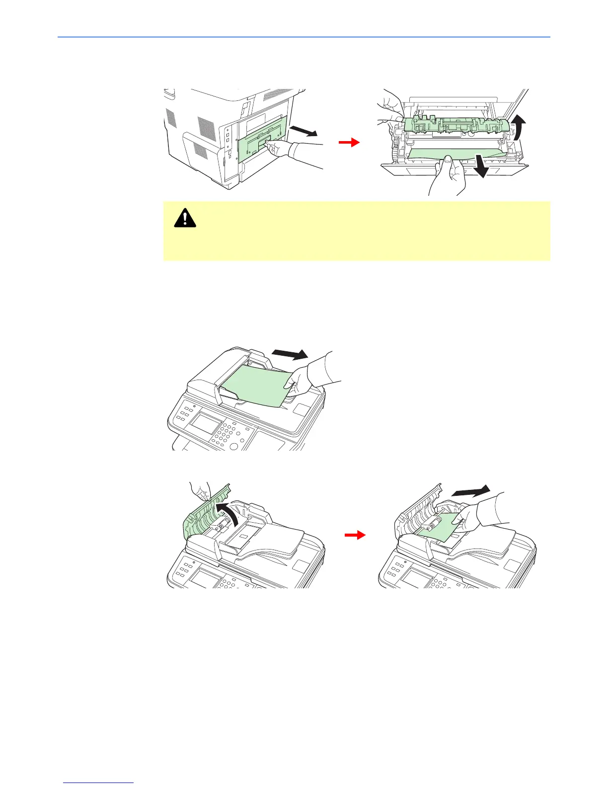 Page #314 background image