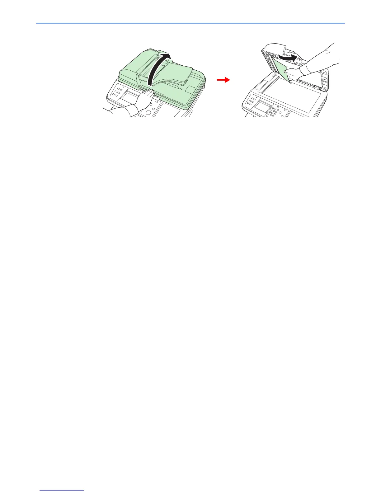 Page #315 background image