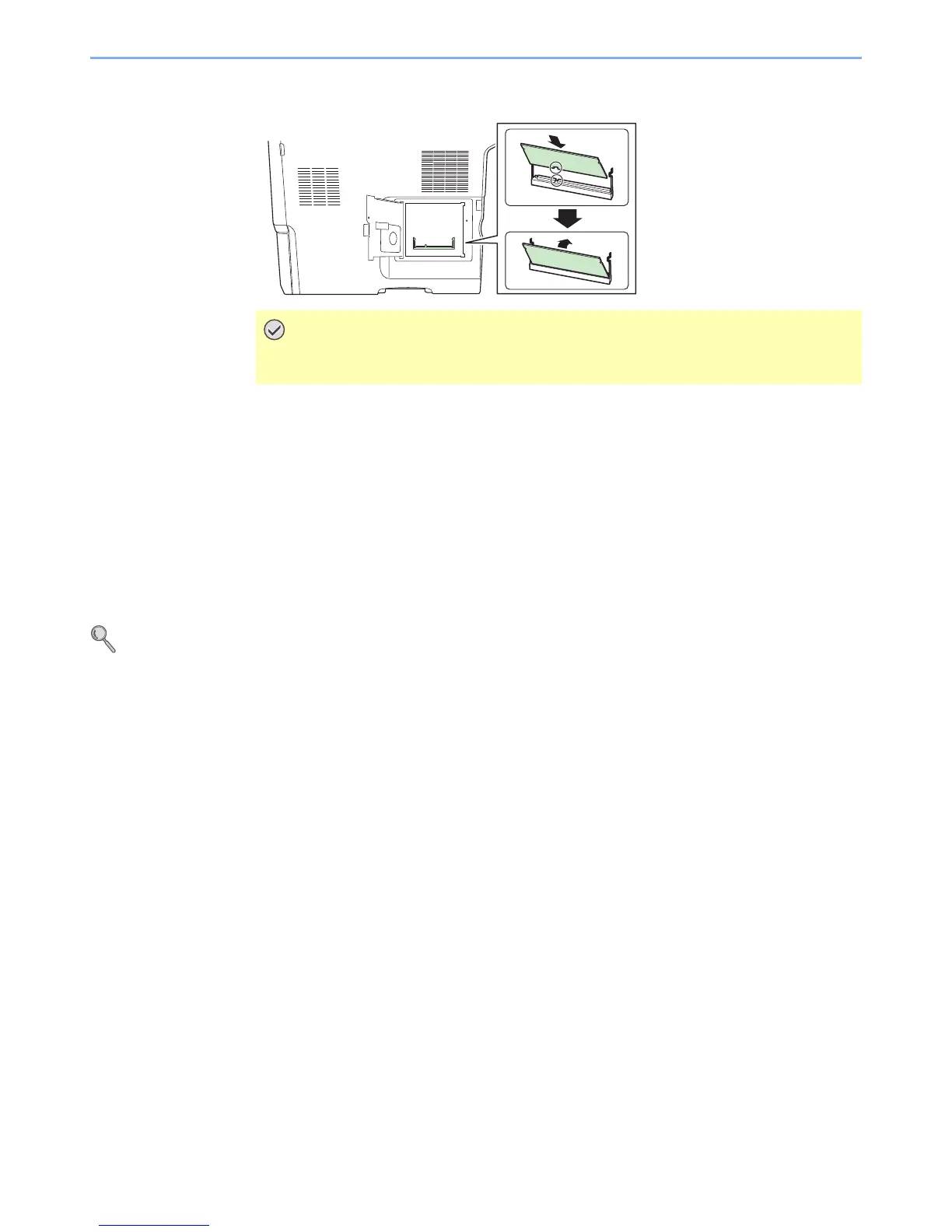 Page #320 background image