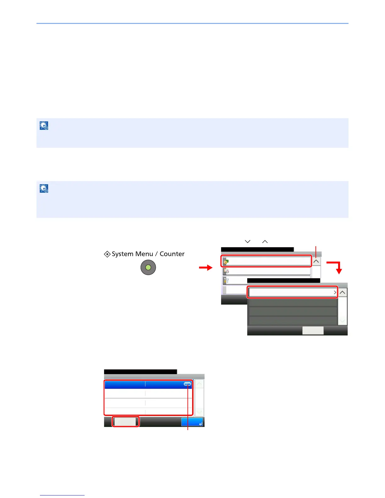 Page #321 background image