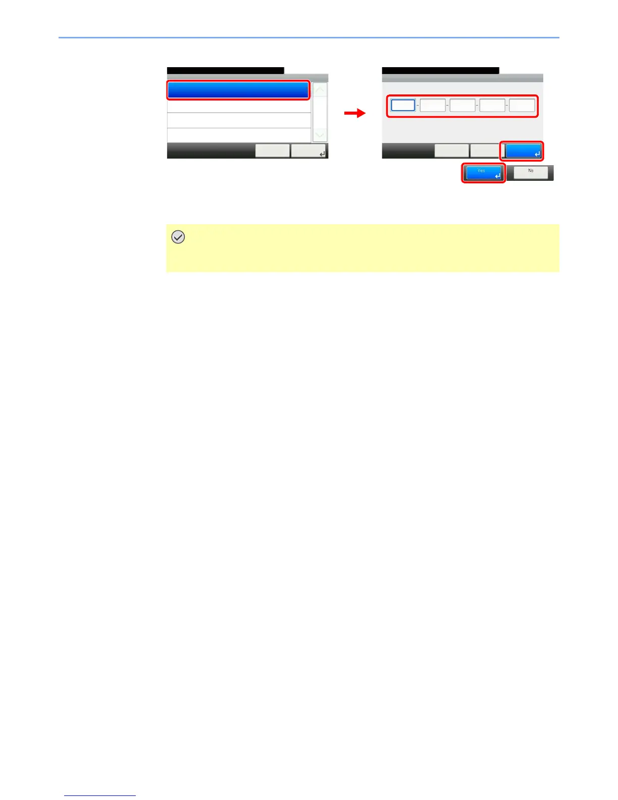 Page #322 background image