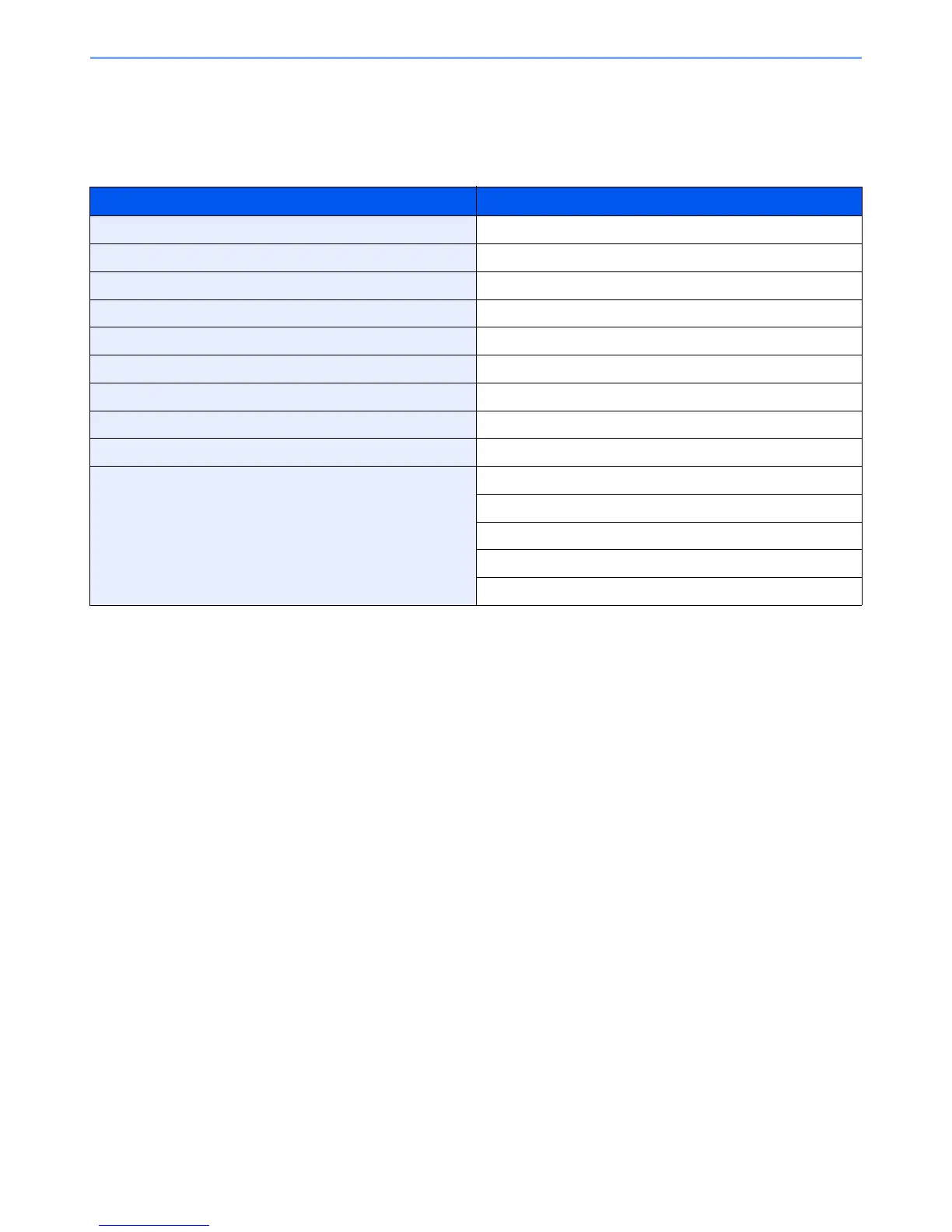 Page #328 background image
