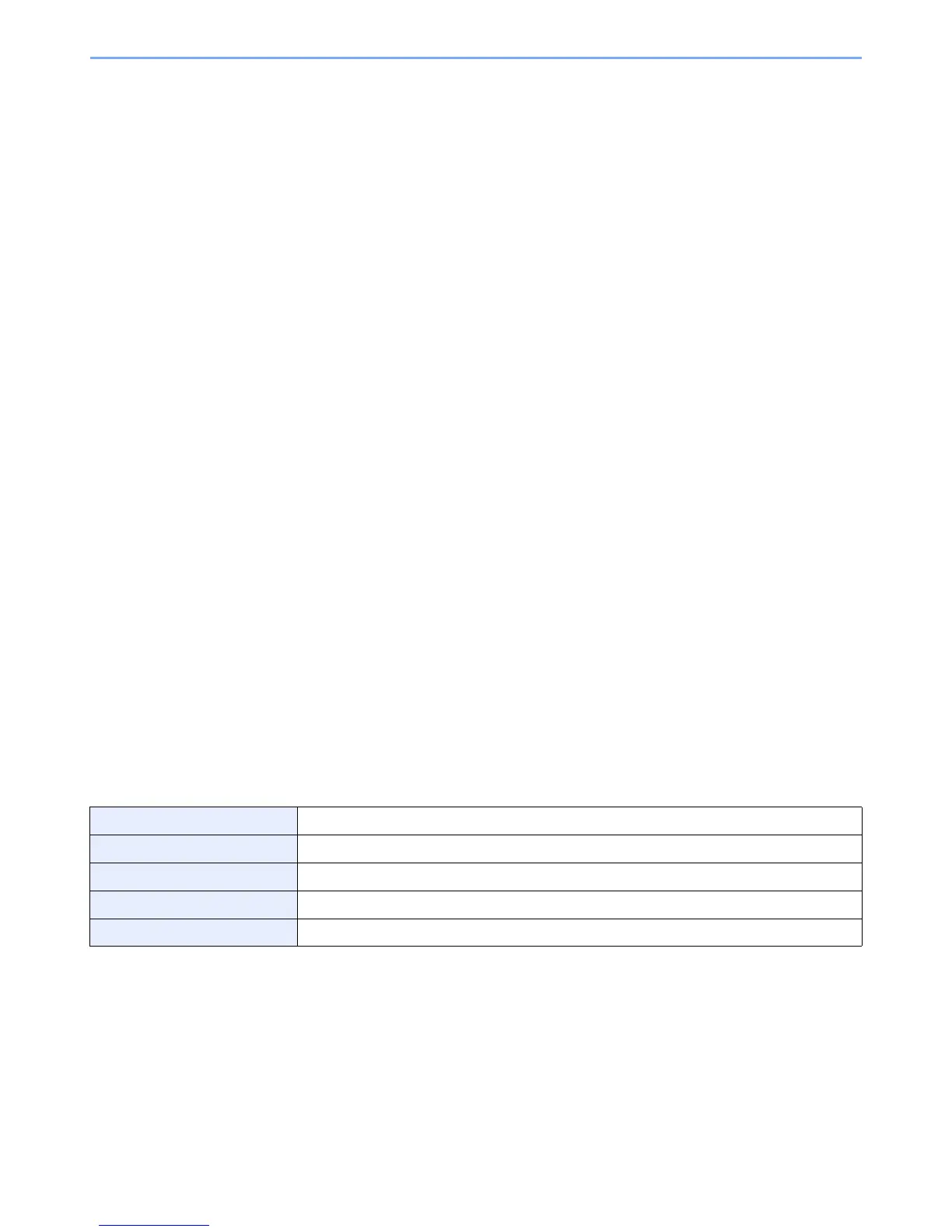 Page #330 background image