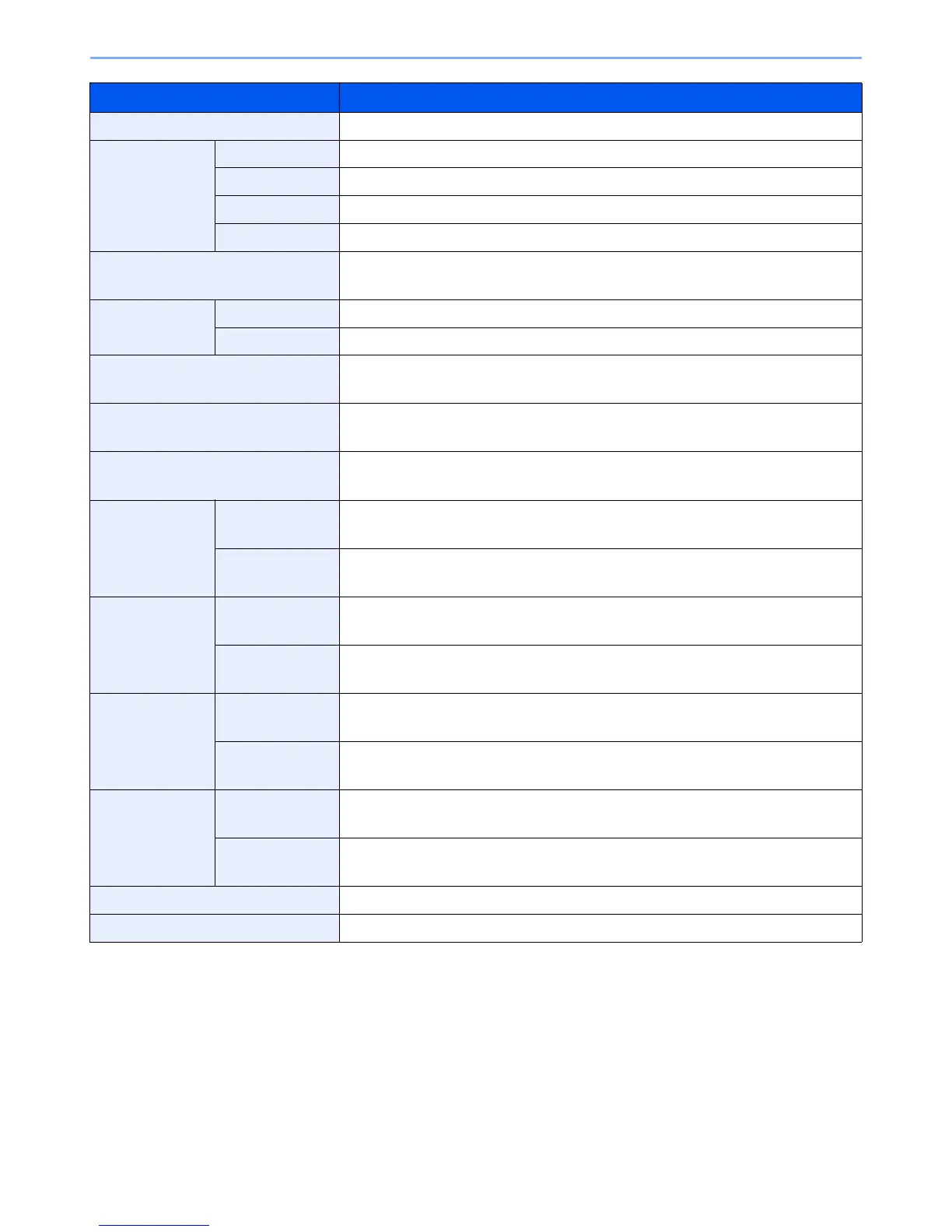 Page #335 background image