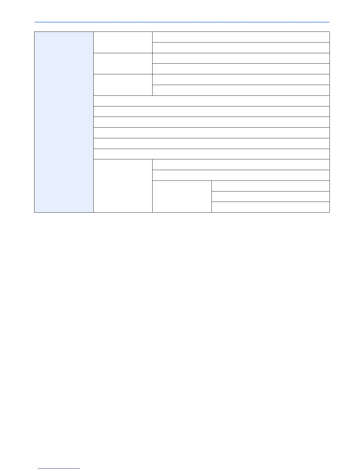 Page #24 background image