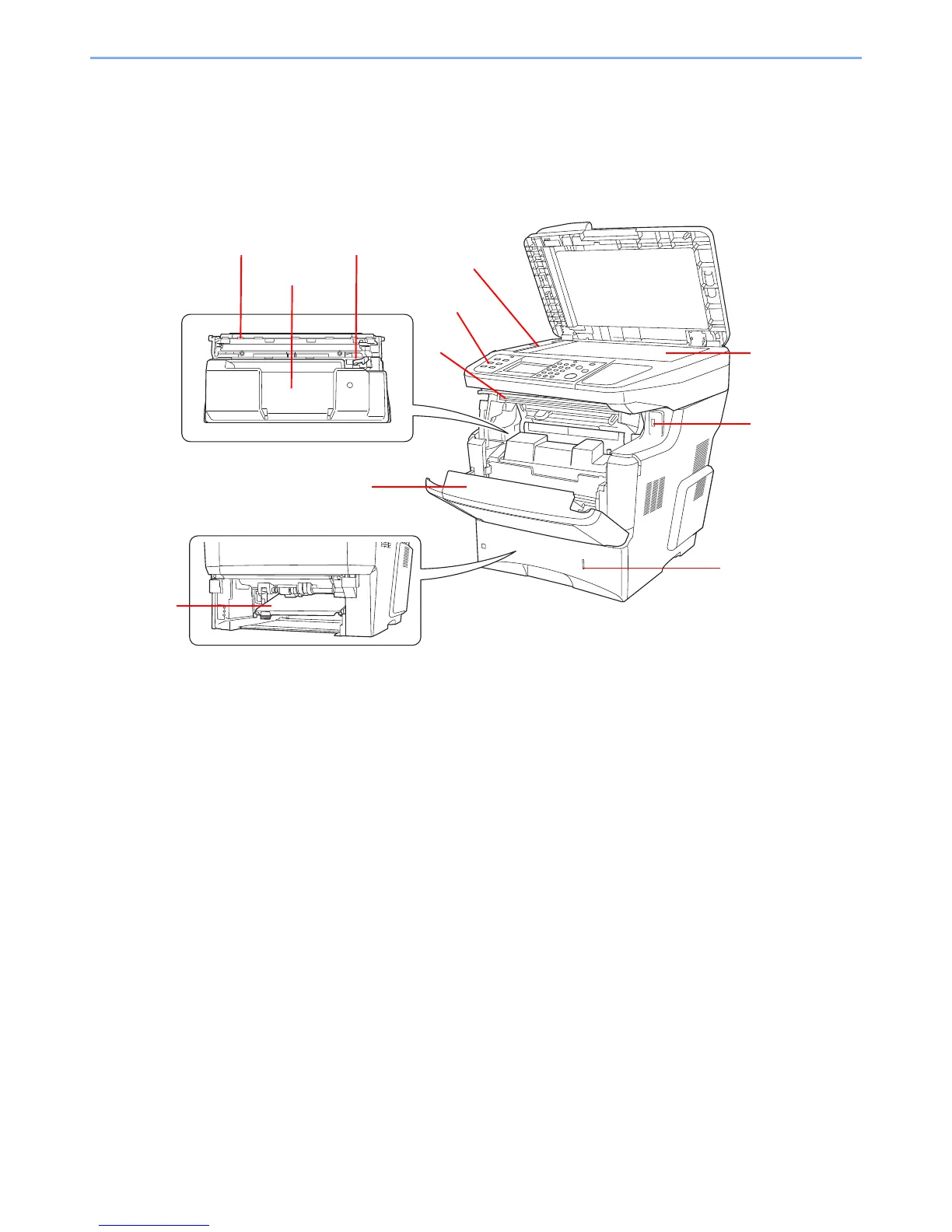 Page #42 background image