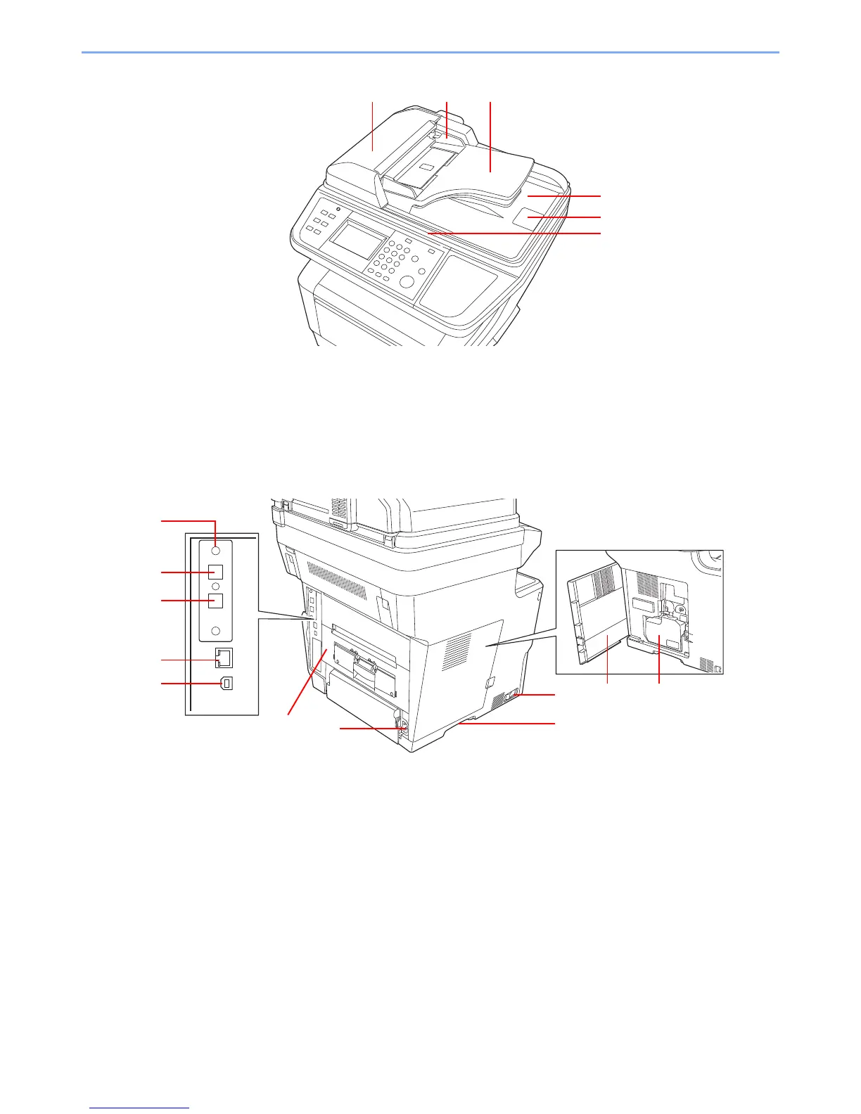 Page #44 background image
