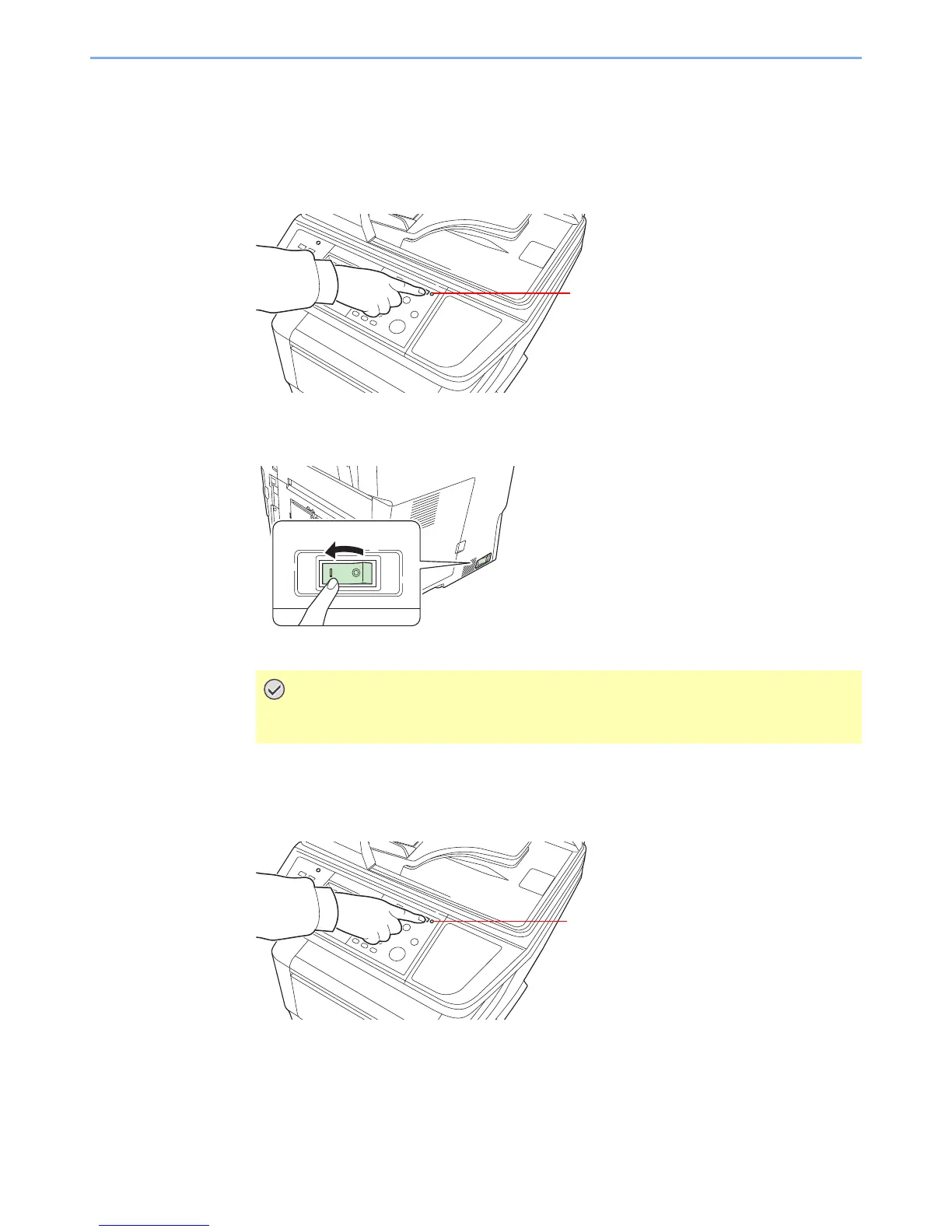 Page #51 background image