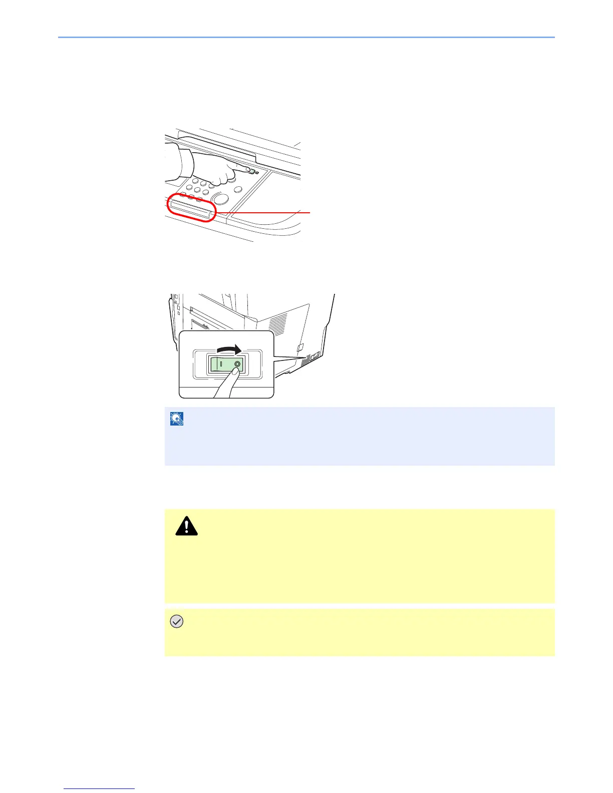 Page #52 background image