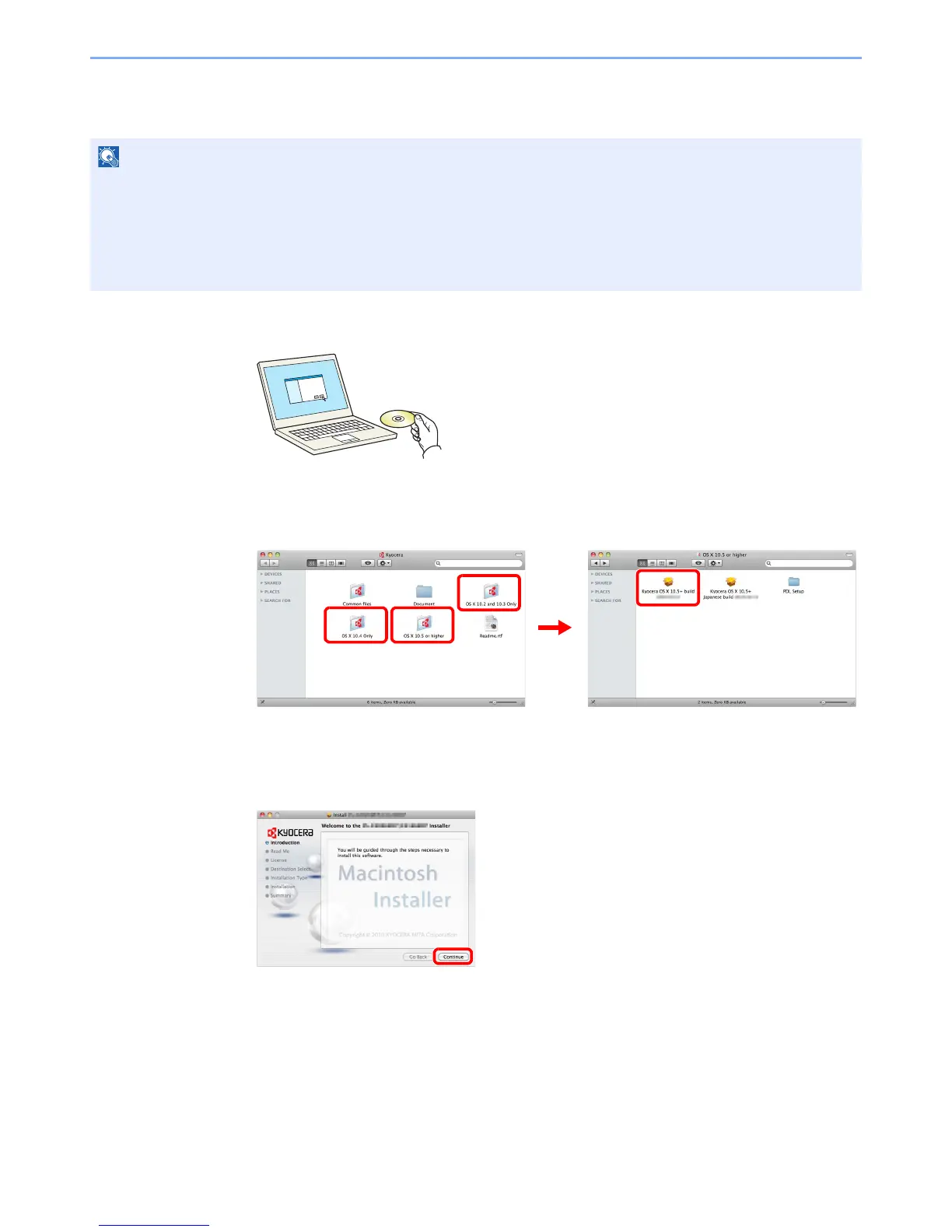 Page #55 background image