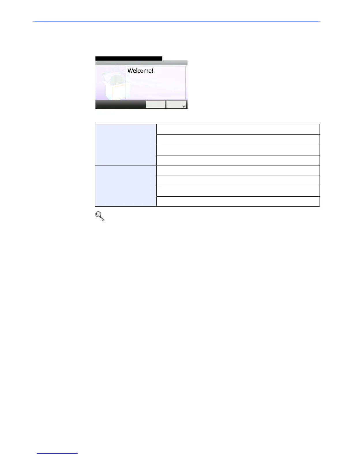 Page #60 background image
