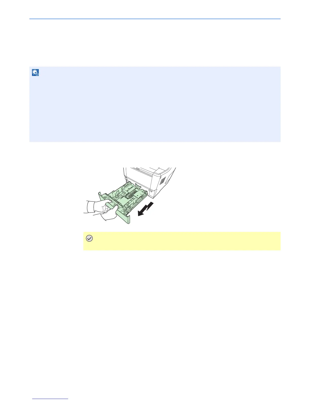 Page #67 background image
