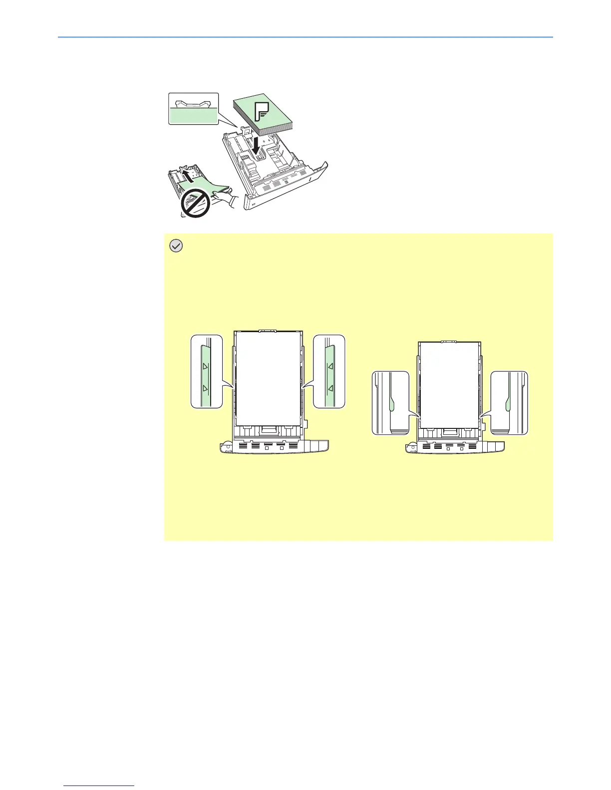 Page #69 background image