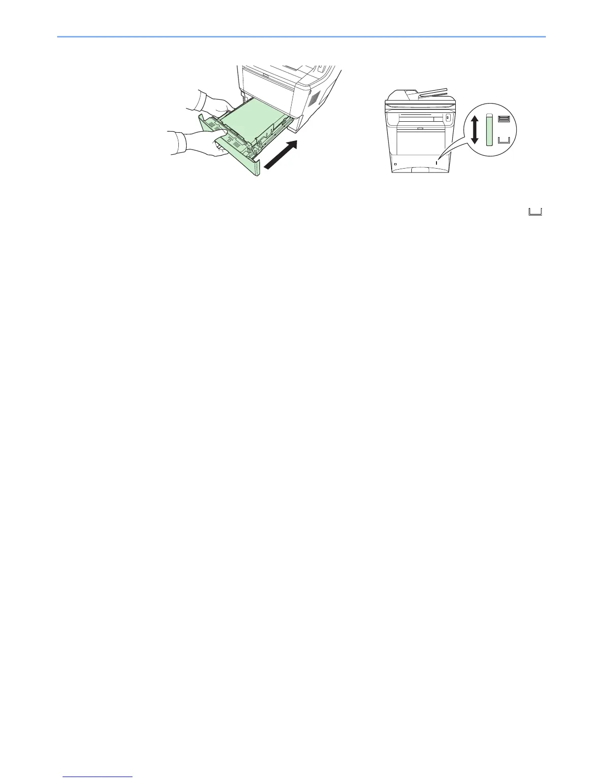 Page #70 background image