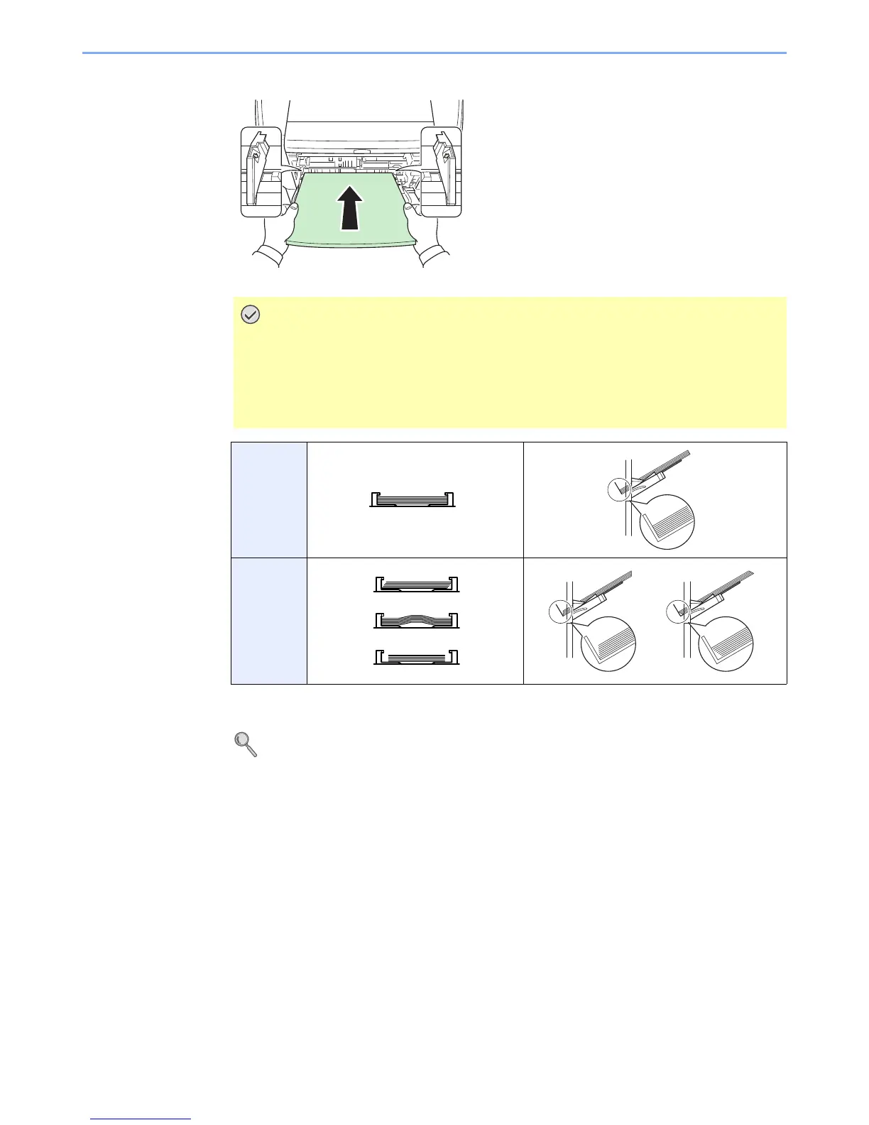 Page #72 background image