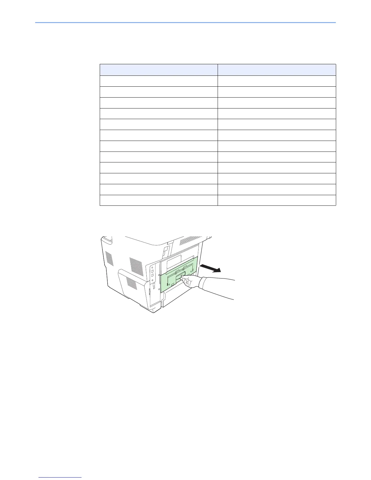 Page #73 background image