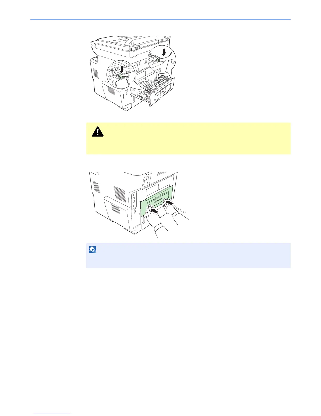 Page #74 background image