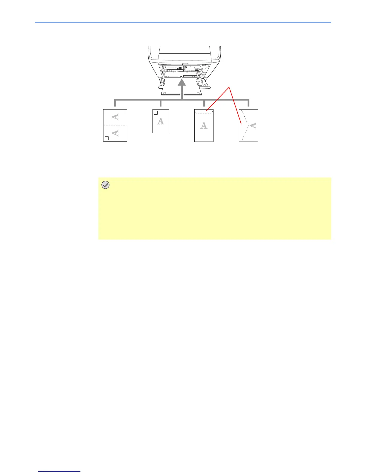 Page #75 background image