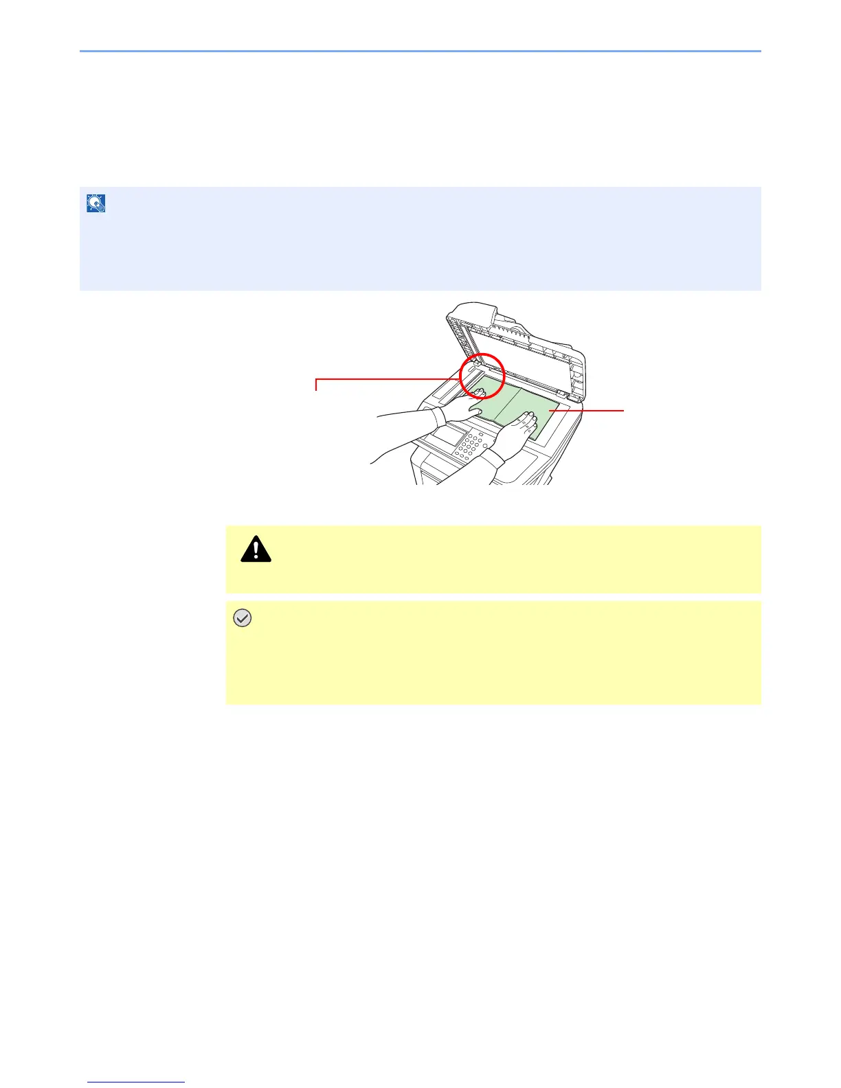Page #76 background image