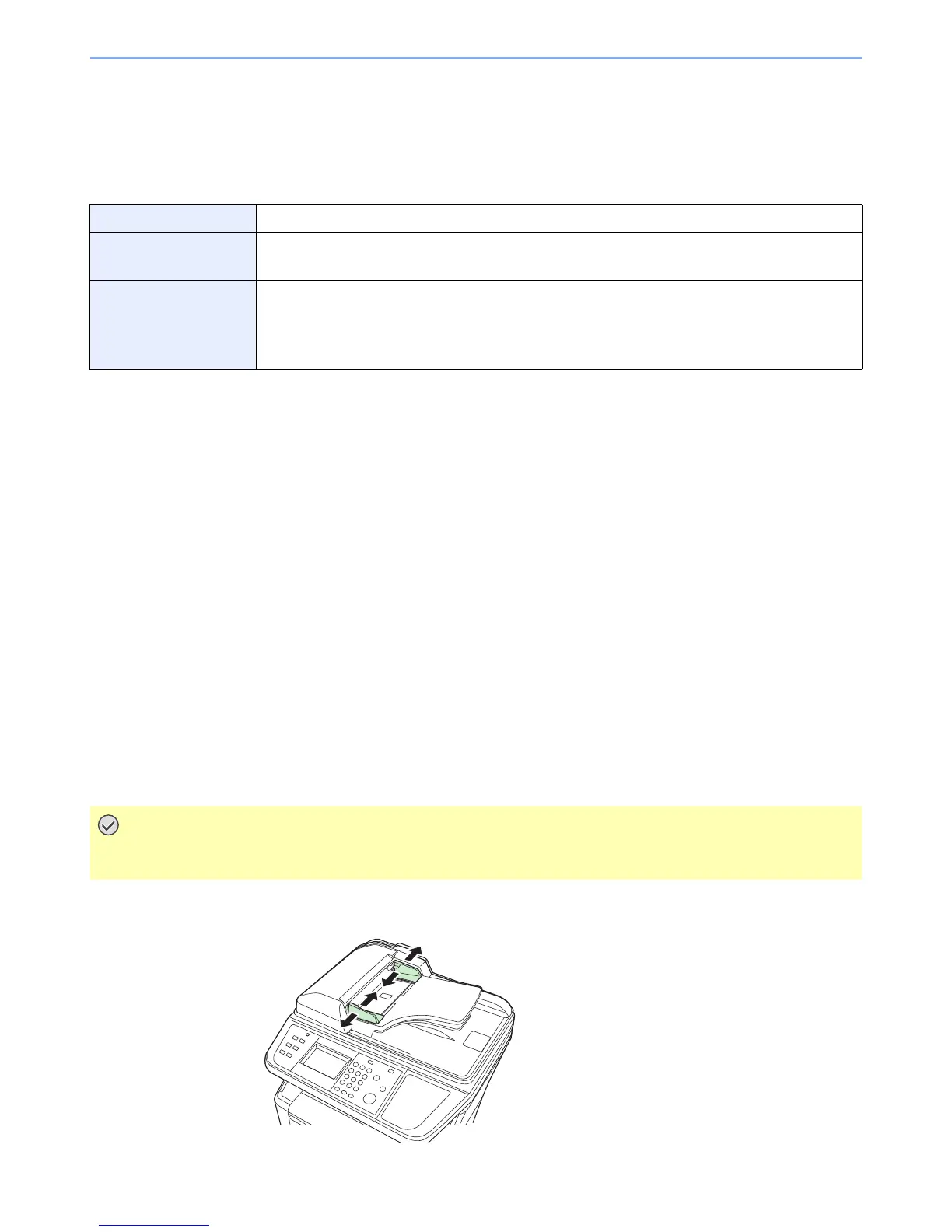 Page #77 background image