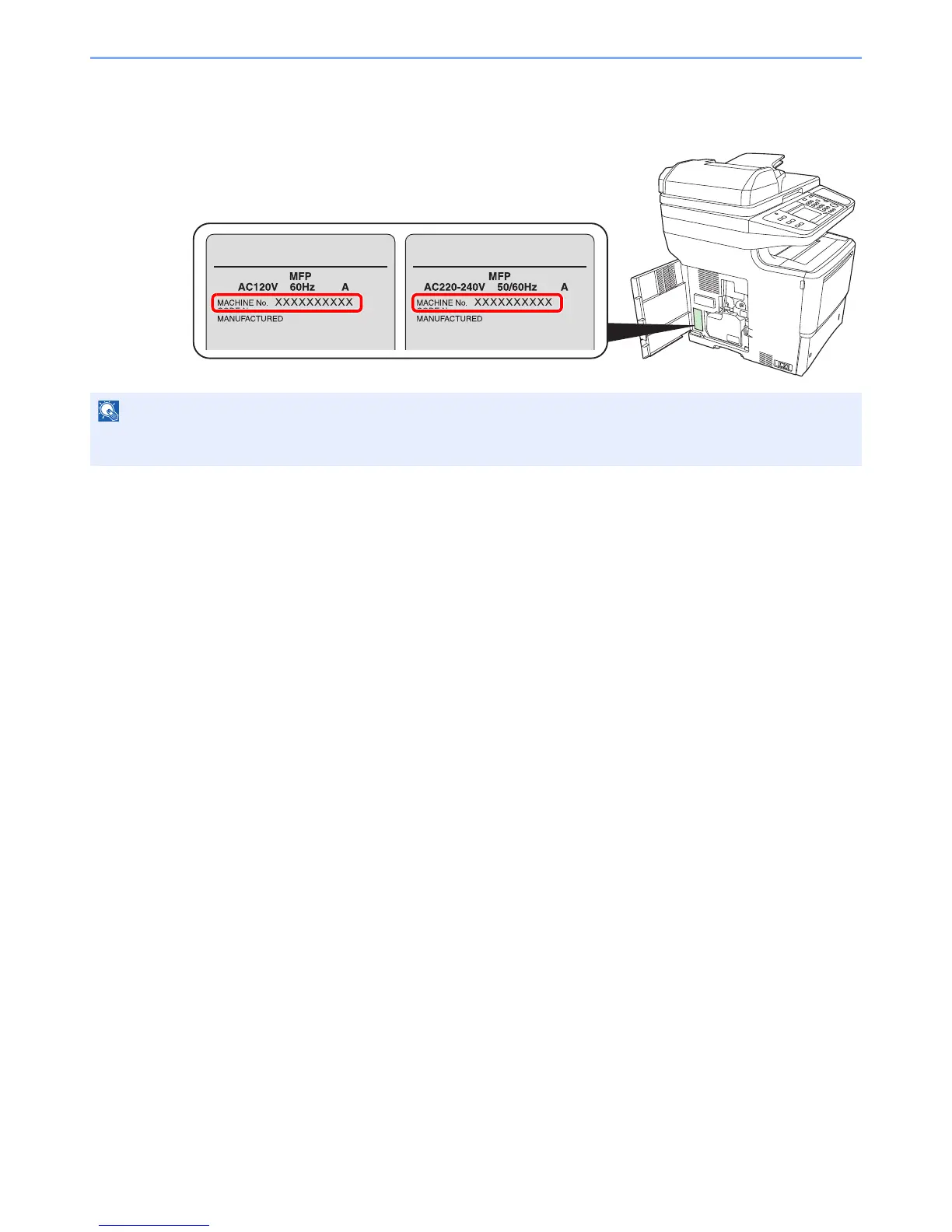 Page #79 background image