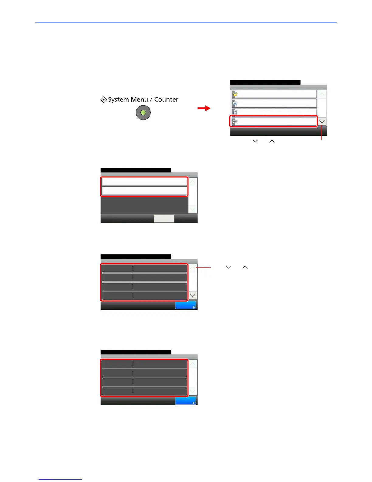Page #80 background image