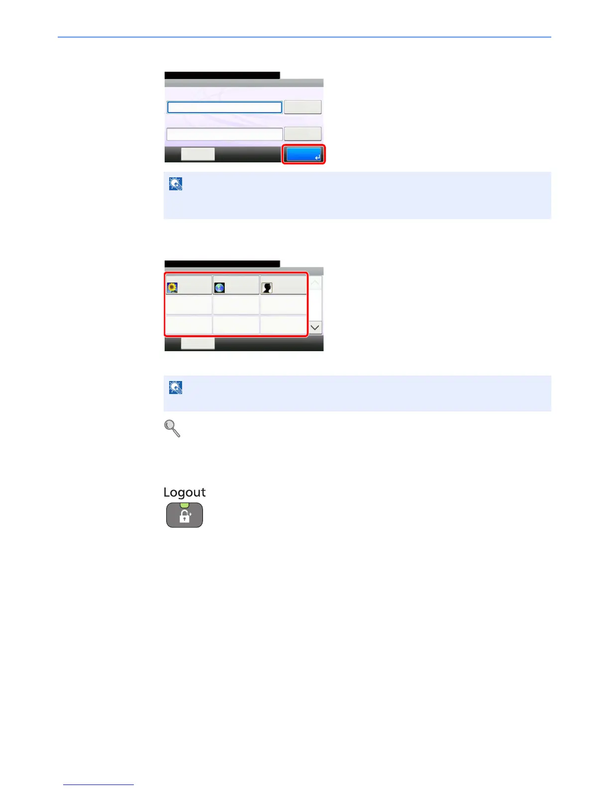 Page #82 background image