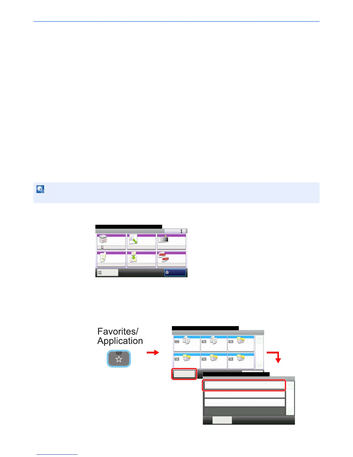 Page #83 background image
