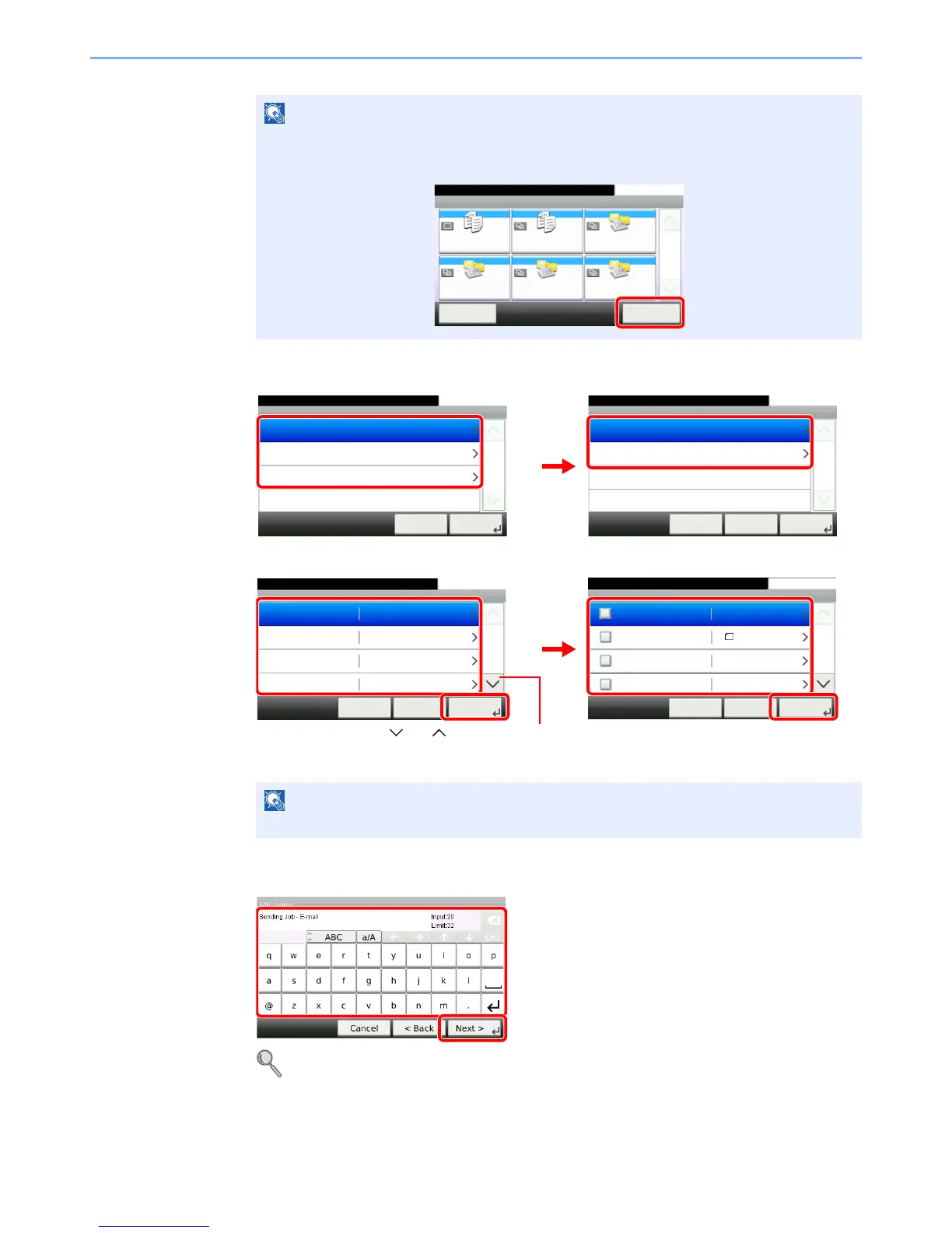 Page #84 background image