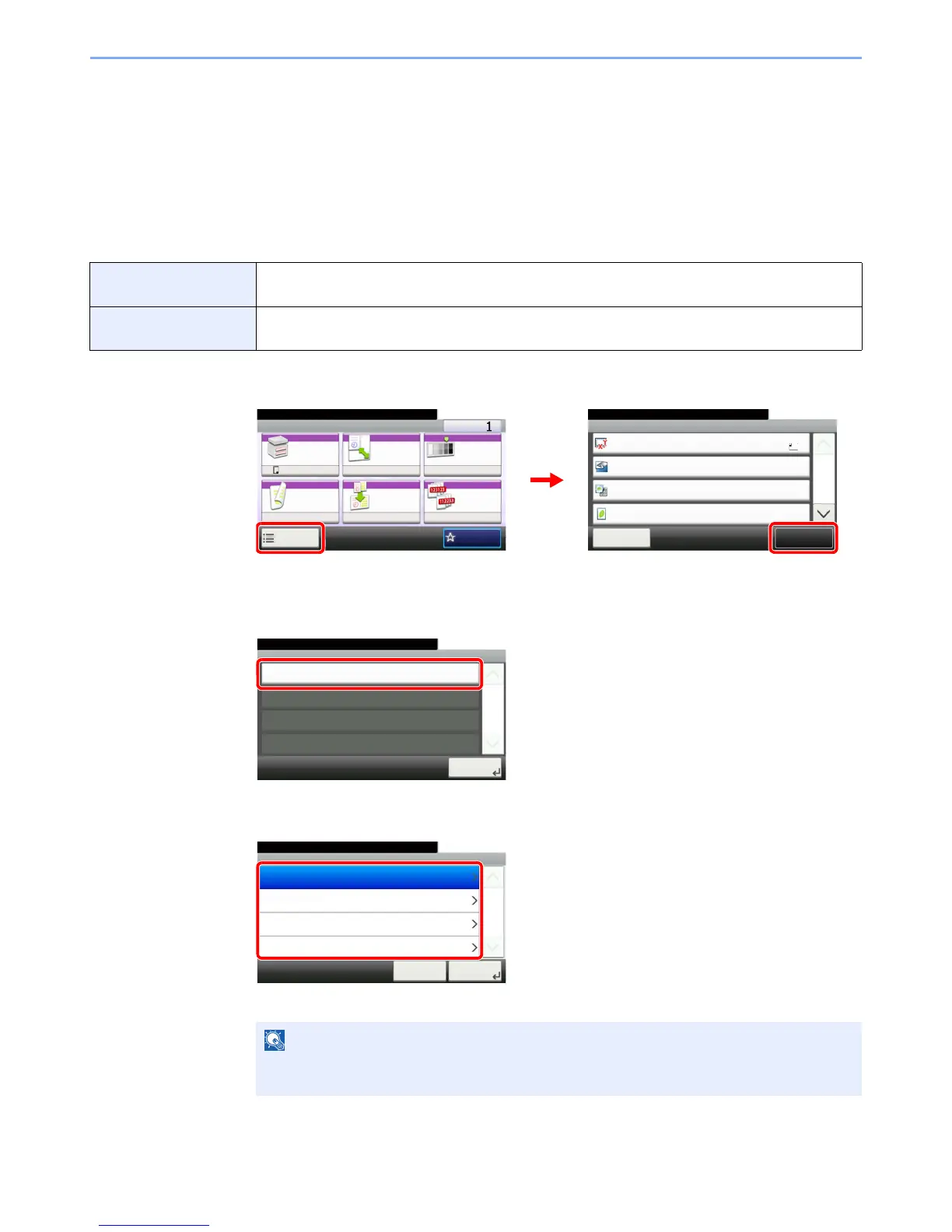 Page #91 background image