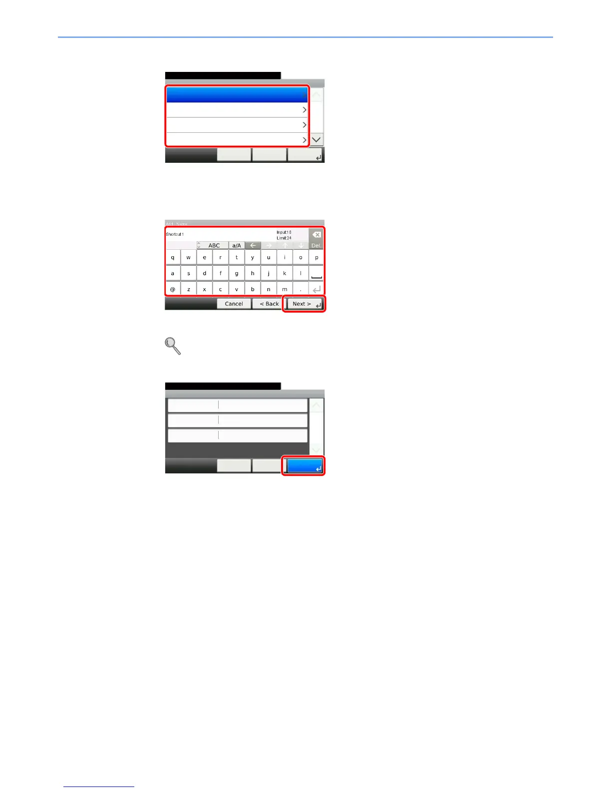 Page #92 background image