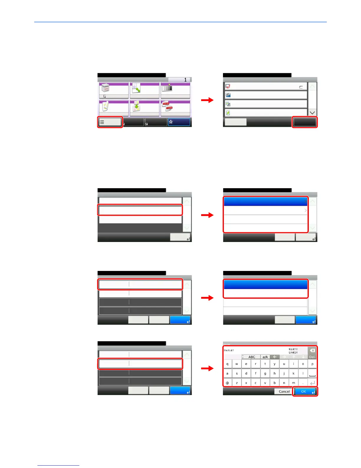 Page #93 background image