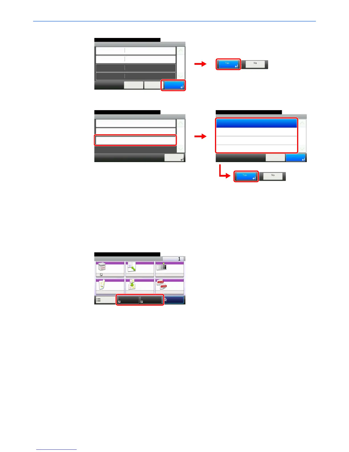 Page #94 background image