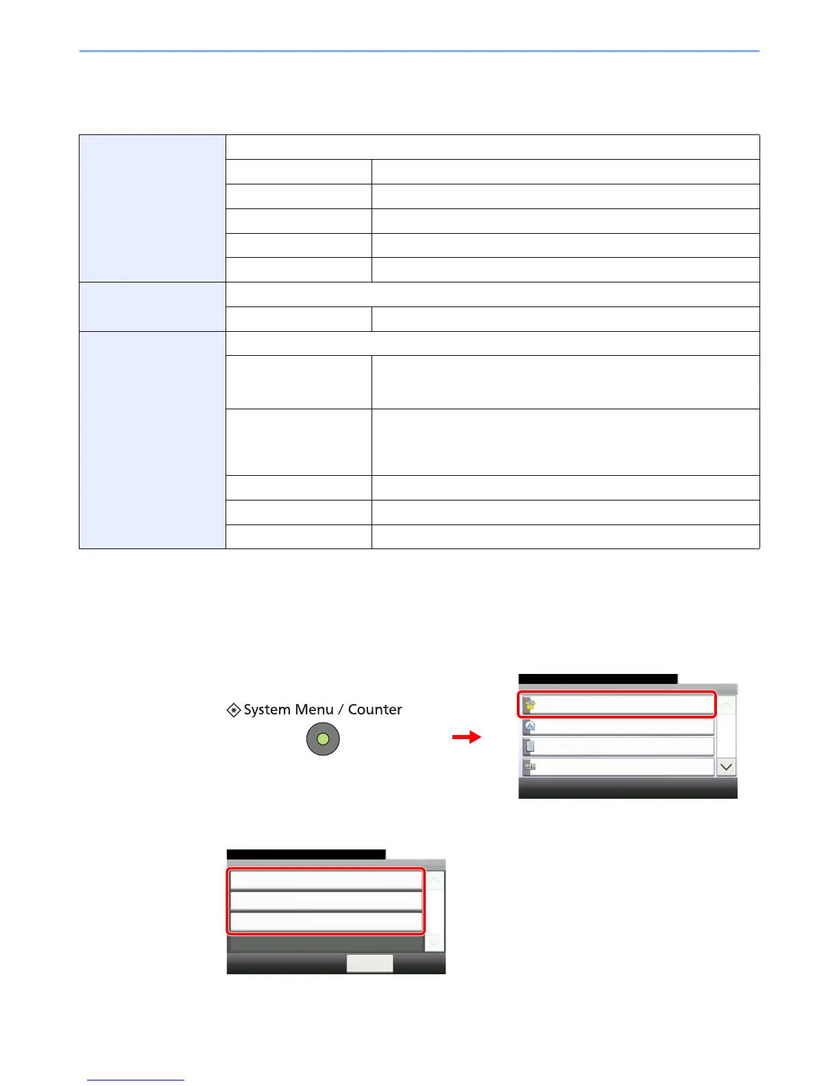 Page #95 background image
