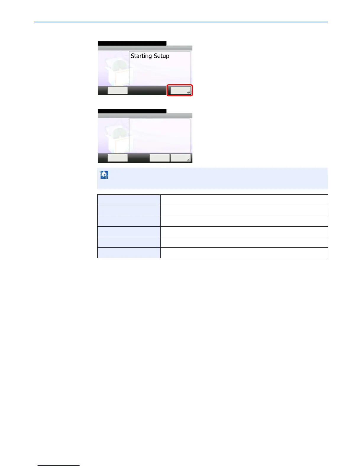 Page #96 background image
