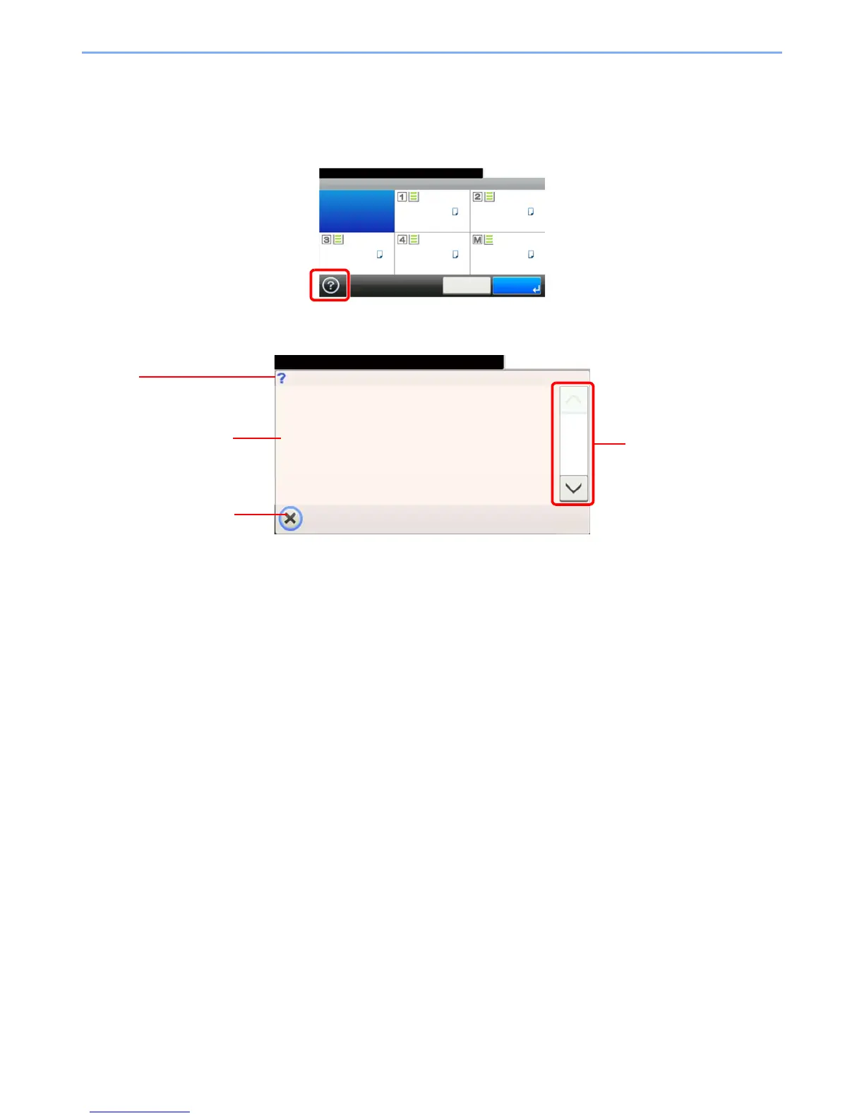 Page #97 background image