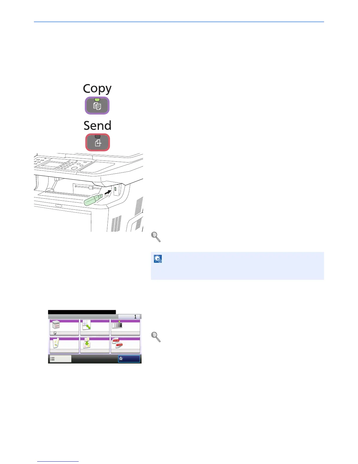 Page #99 background image