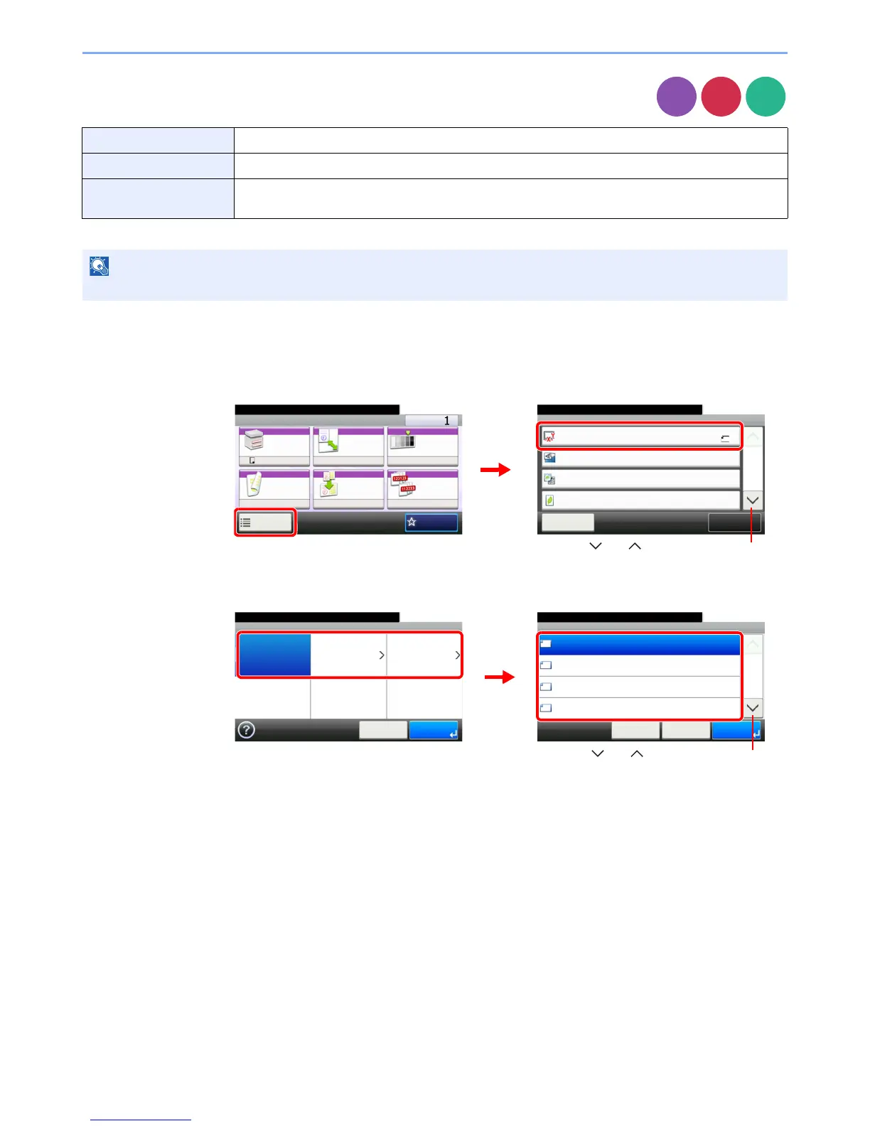 Page #101 background image