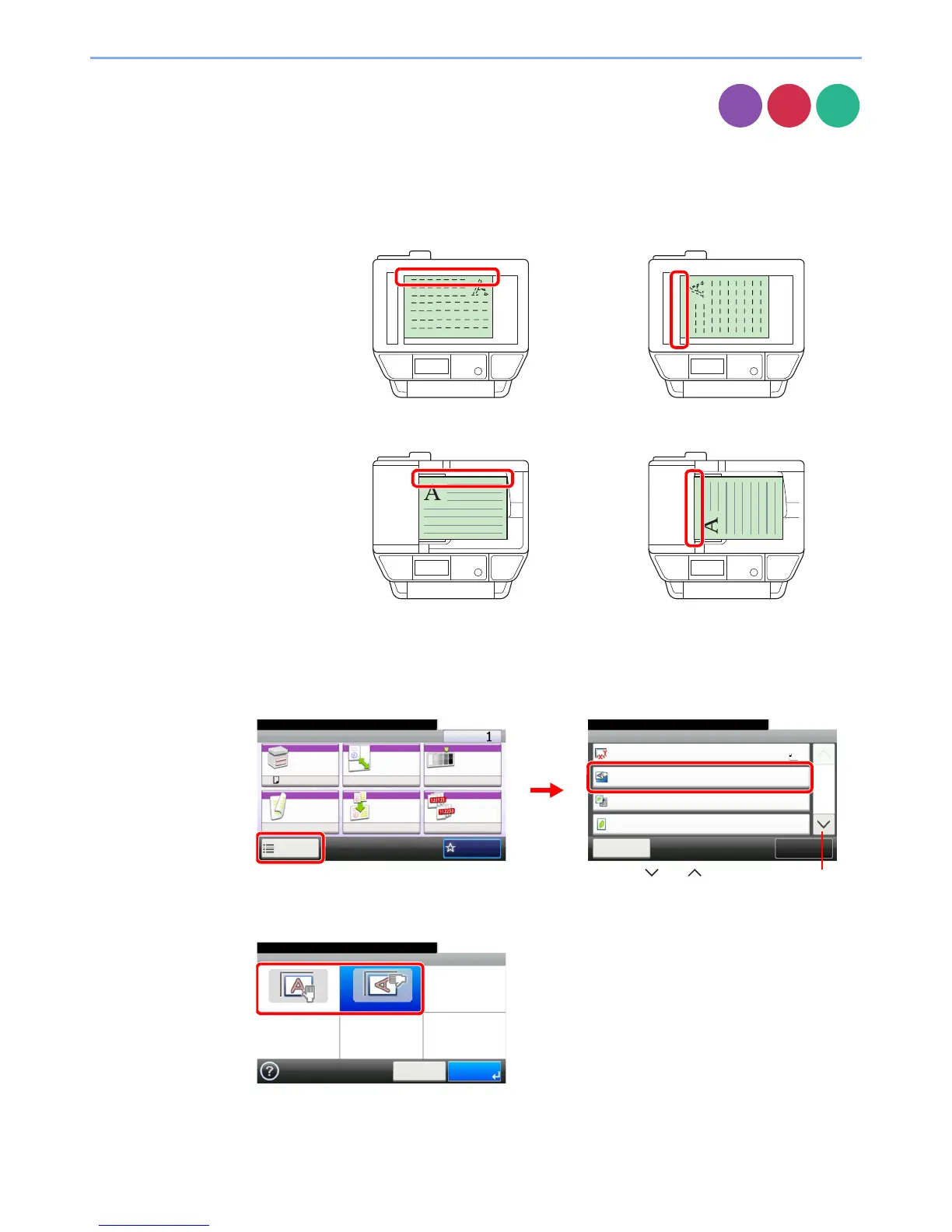 Page #102 background image